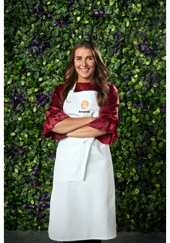 Rus uy qurilishi eng yaxshi porno