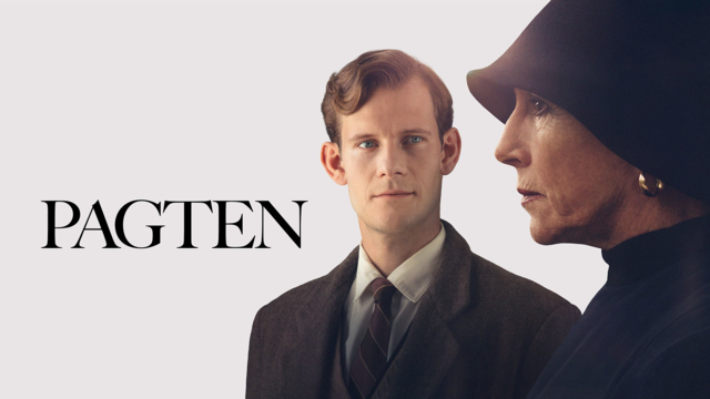 616d72ebb5be1 thumbnail