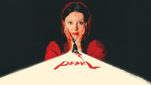 648715e7a34b8 thumbnail