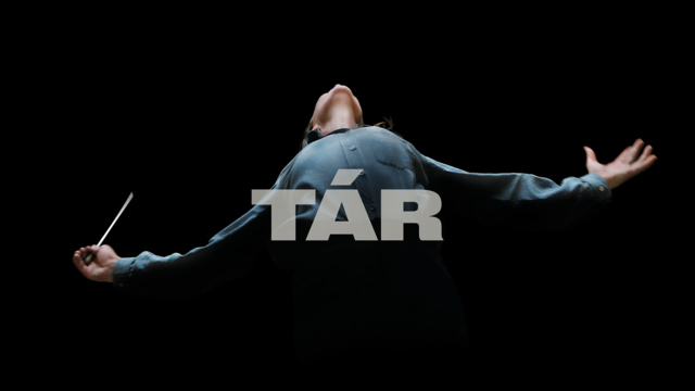 6490609c05dce thumbnail