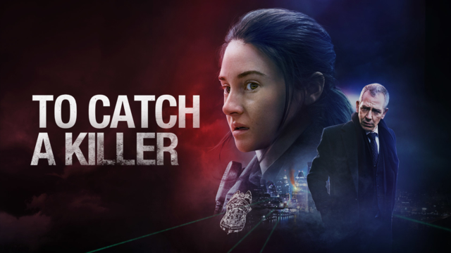 6490c8a86b1b6 thumbnail