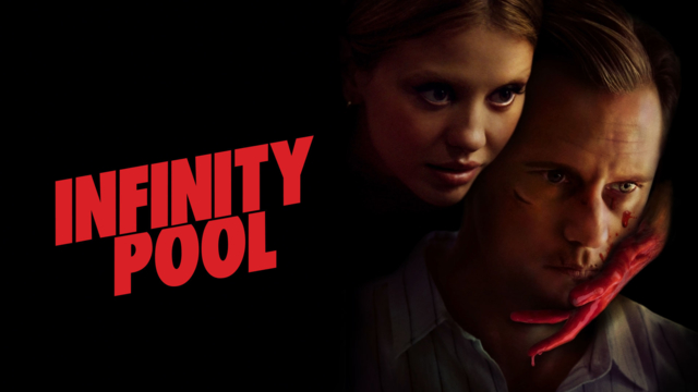 64b938d331cb2 thumbnail