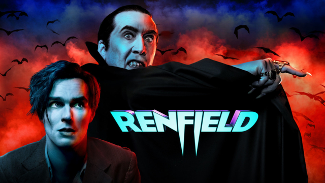 64d610674a138 thumbnail