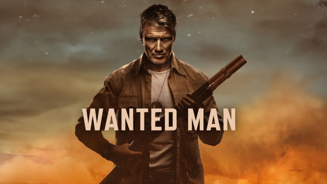 65b1842ba9880 thumbnail