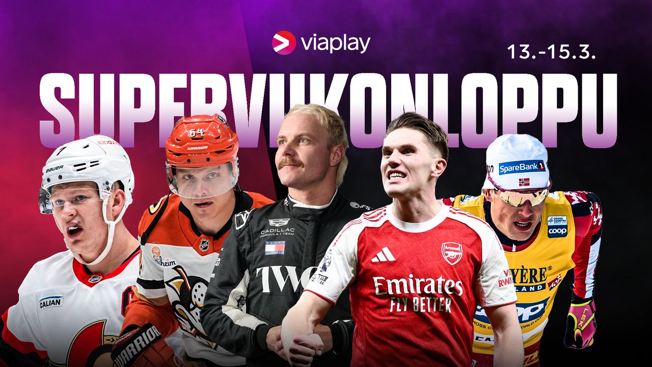 urheilun-superviikonloppu-viaplayssa-formula-1-valioliigan