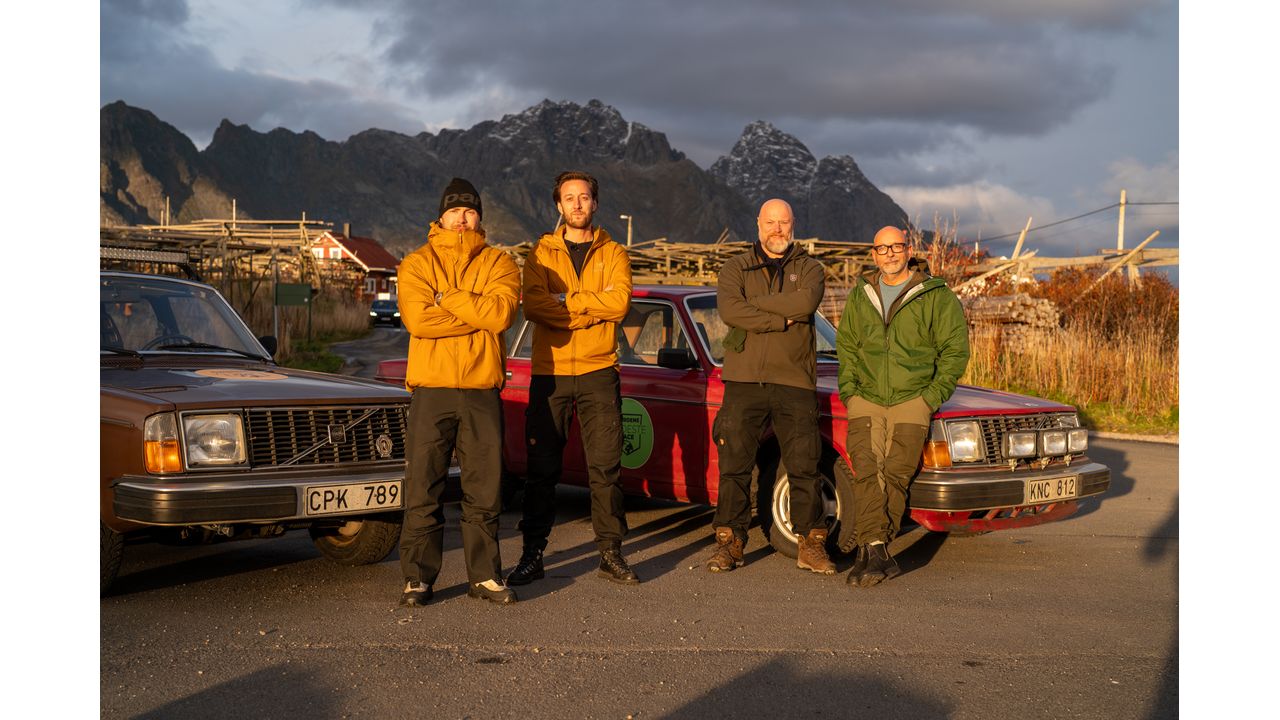 68370cc4ed3d2 thumbnail