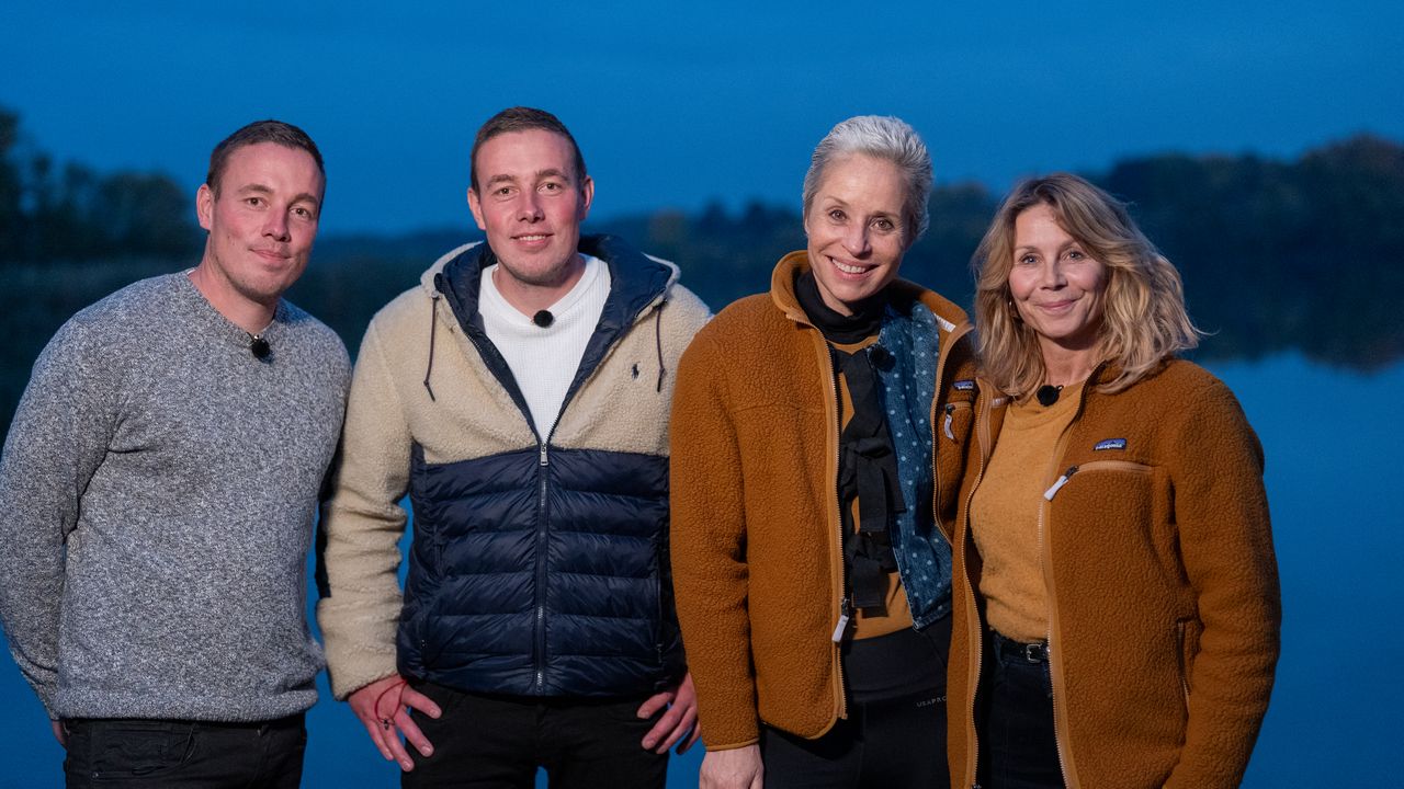 68370cfc34017 thumbnail