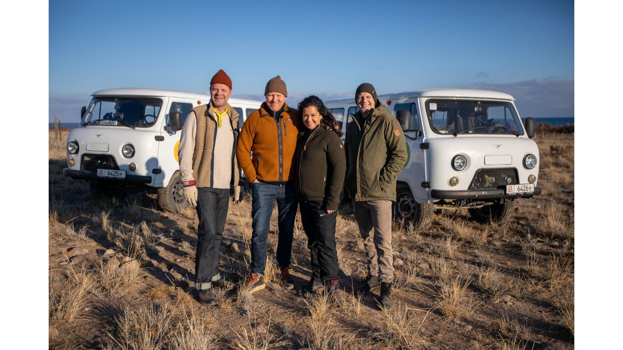 68370d2c6e9d6 thumbnail