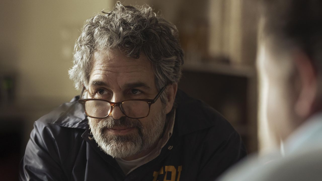 HBO Original-dramaet TASK vender tilbage med sæson 2 | Warner Bros ...