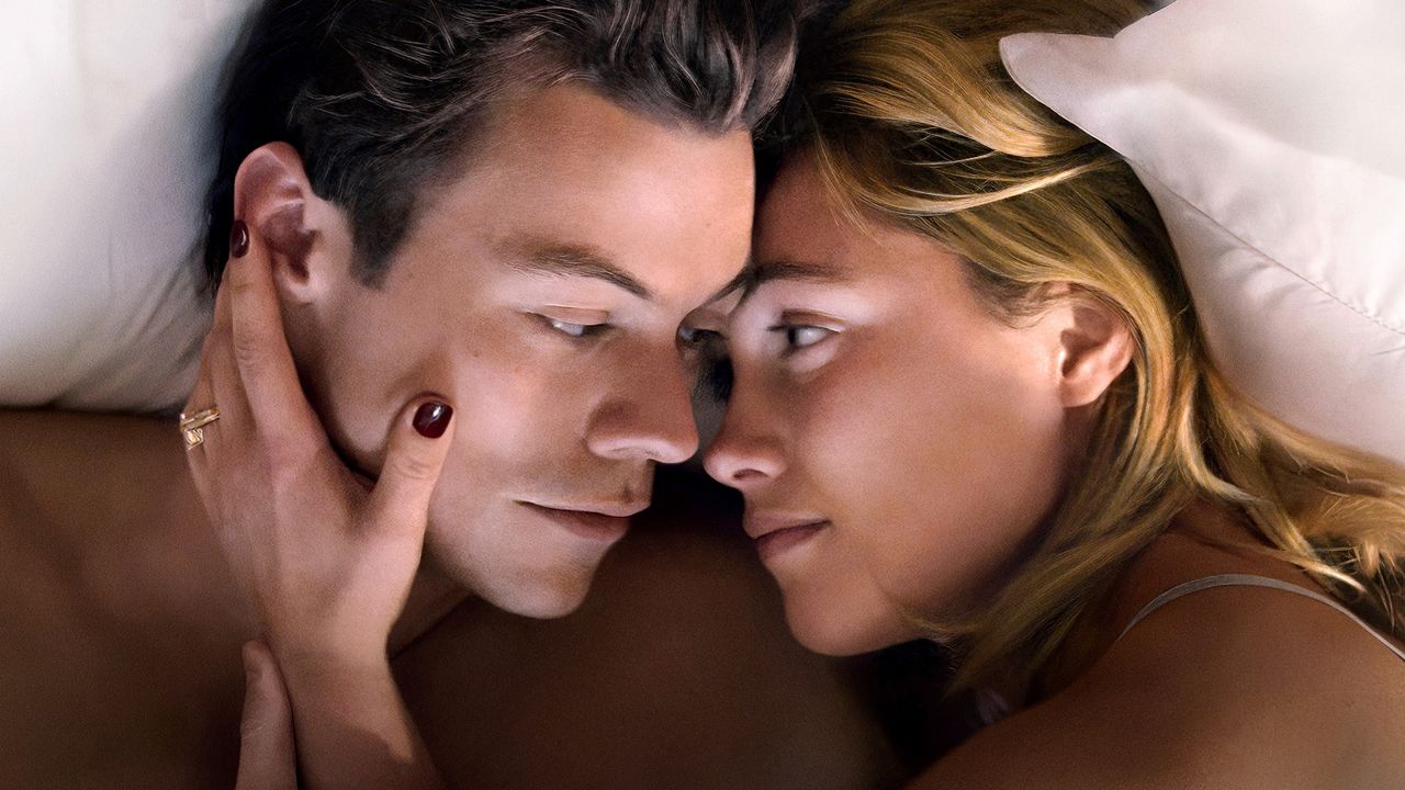 Don't Worry Darling.jpg