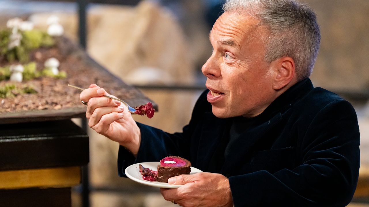 harry-potter-wizards_