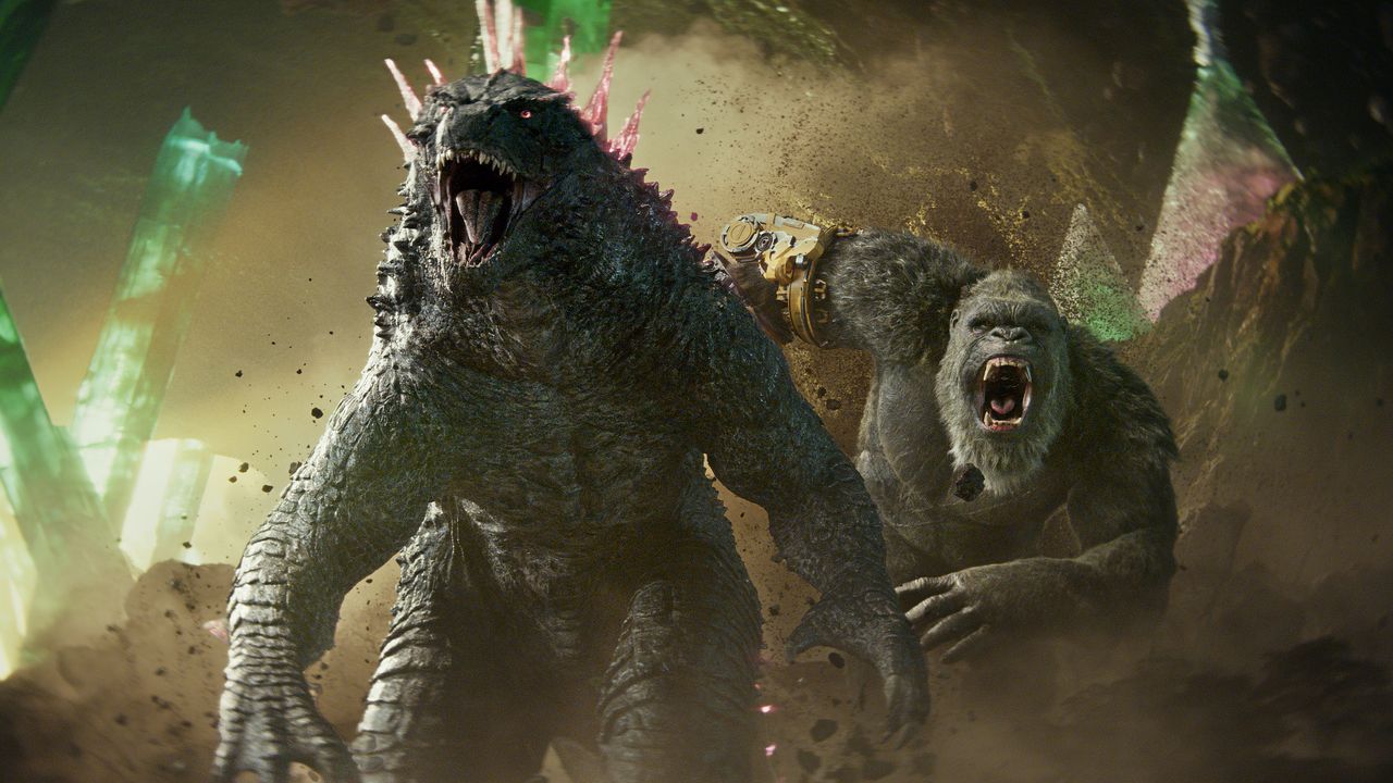 godzilla-x-kong-the-_69a6df62d5f15.jpg