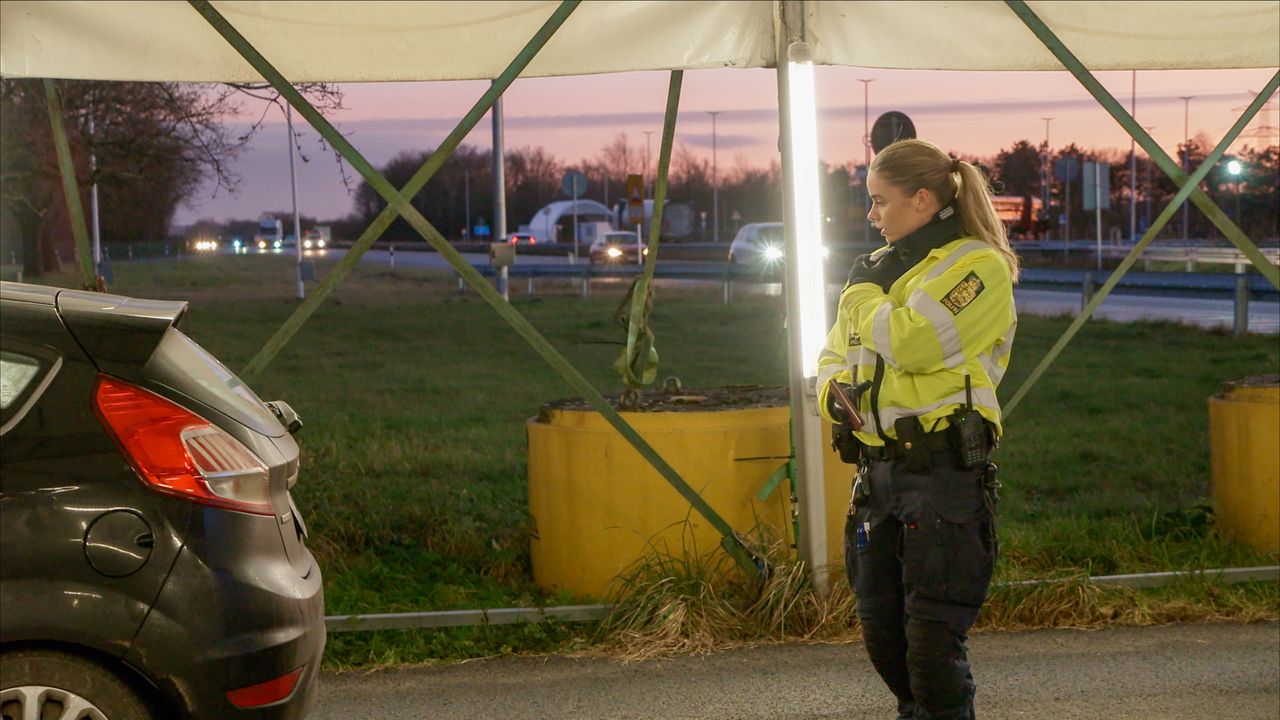 graensepolitiet-s1-e_69ba63205e0e9.jpg