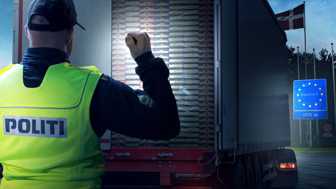Grænsepolitiet_s01_4000x2250_16x9_KA.jpg