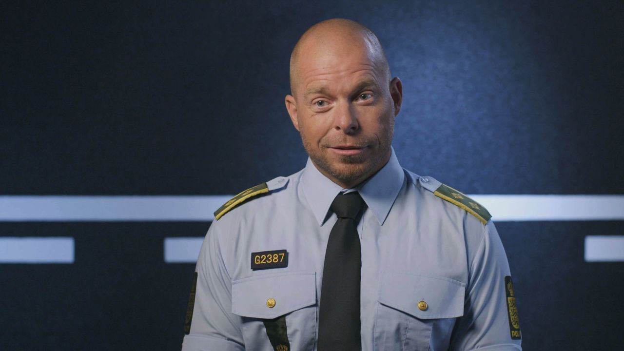fanget-pa-politiets-_6a8eb9fb6e294.jpg