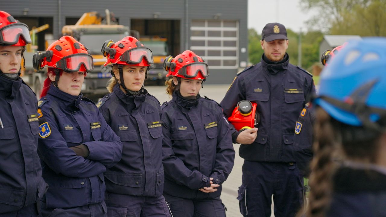 beredskabet-s1-e3-11_6a9e82f2d8d47.jpg