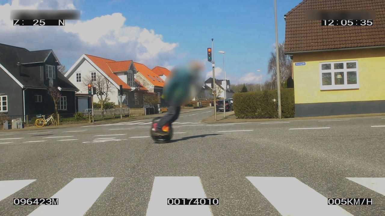 fanget-pa-politiets-_6aa7cf0cdd95f.jpg