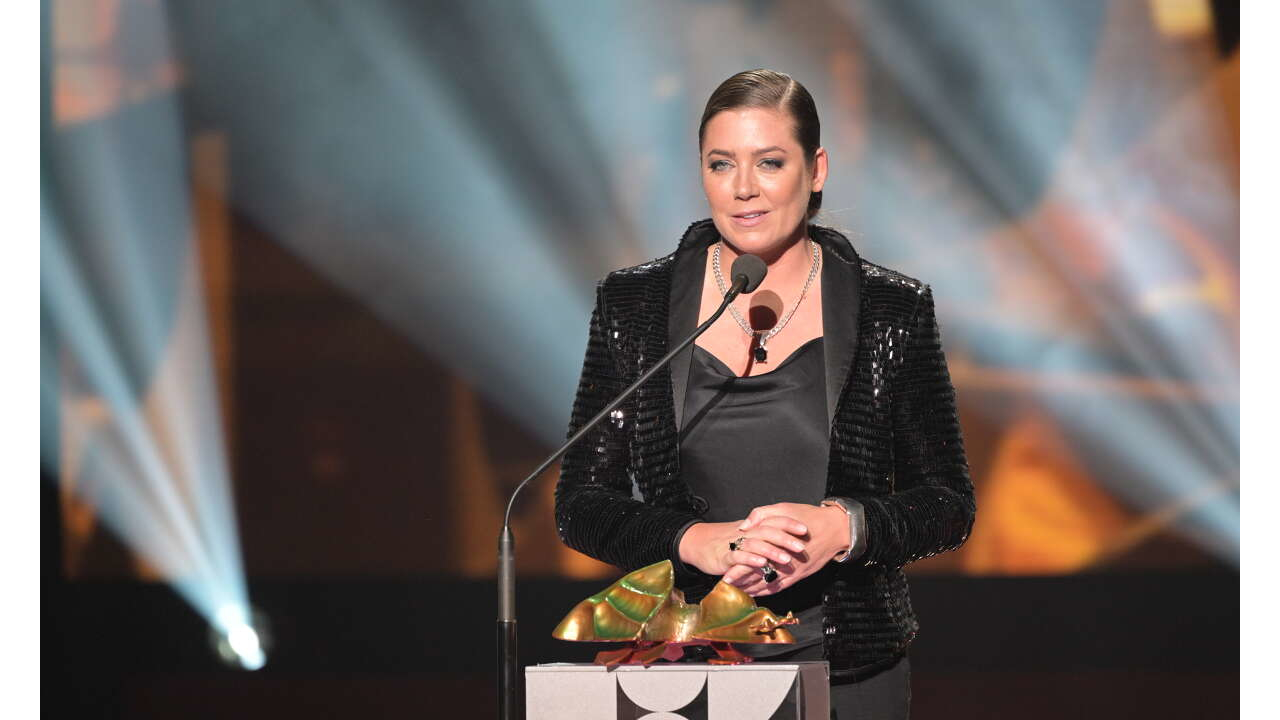 Guldbagge Award For Best Actress In A Supporting Role 60 Photos ...