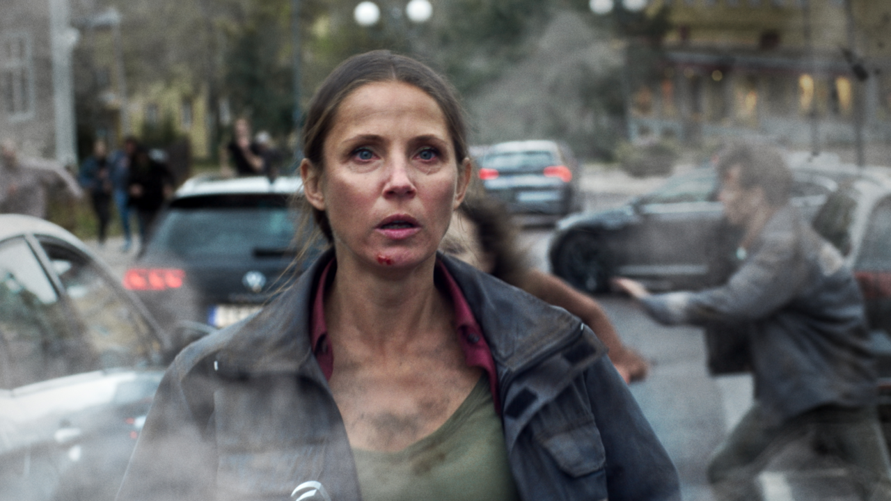 Trailer release for SF Studios' disaster film The Abyss | SF Studios ...