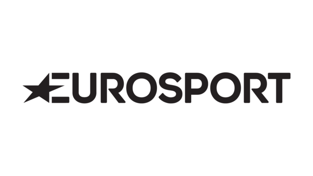 Eurosport