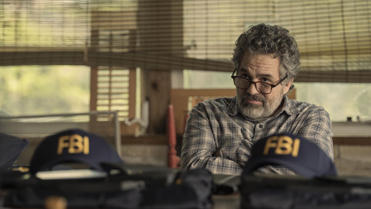 Драматичният HBO Original сериал „Отряд: Специална задача“ е подновен ...