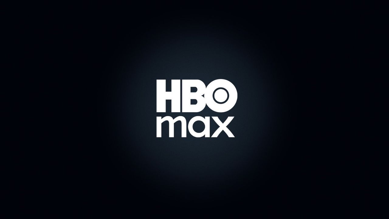 Nowości w serwisie HBO Max 16 - 30 kwietnia | Warner Bros. Discovery w ...