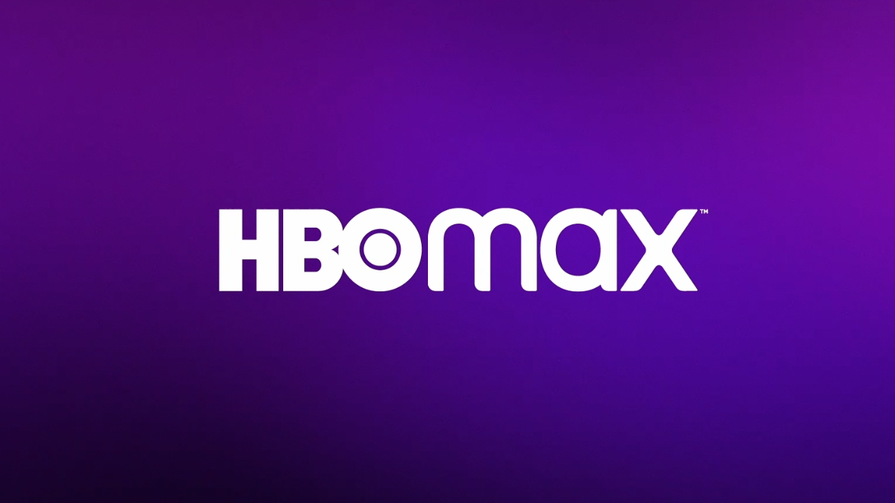 Media Center - Warner Bros. Discovery Romania