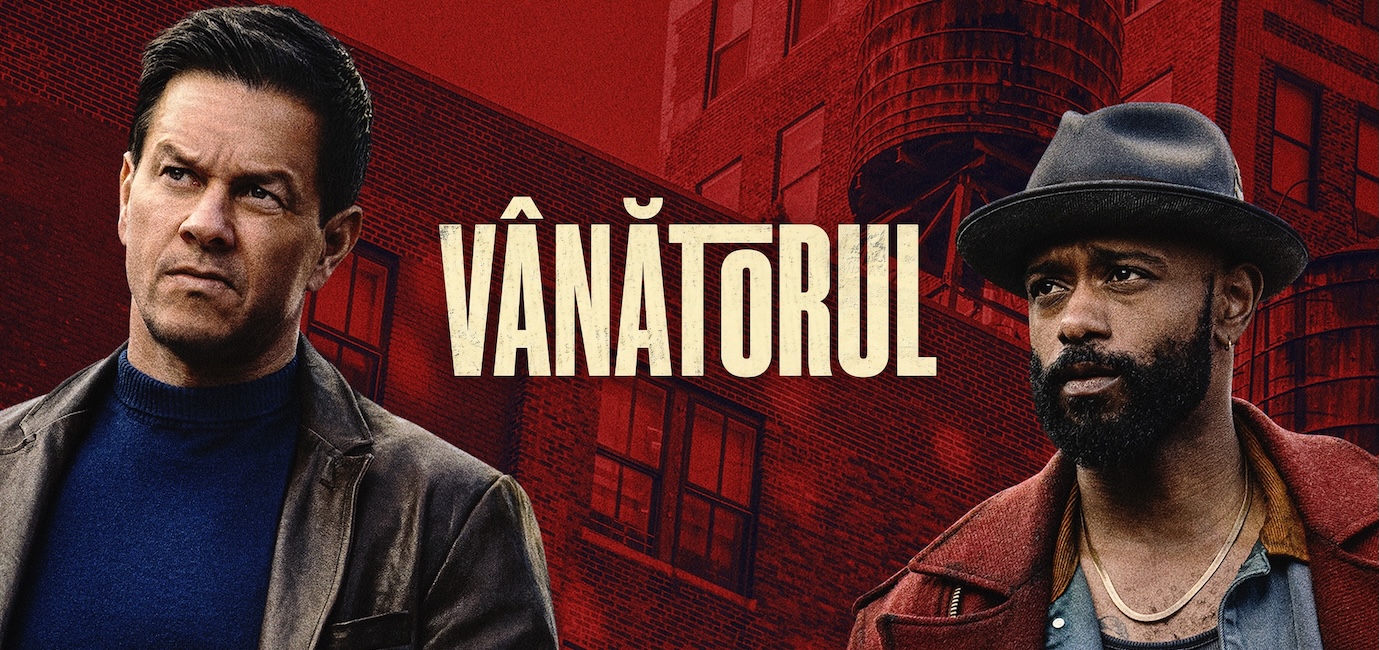 Ce să urmărești pe HBO Max în luna octombrie