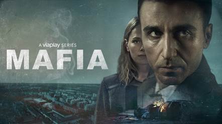 Mafia Thumbnail