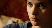 Close-up of a person's face

AI-generated content may be incorrect.