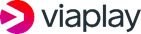 A black and grey text

Description automatically generated