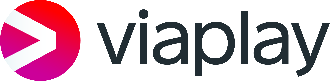 A black and grey text

Description automatically generated