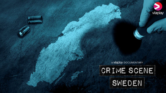 A map of sweden with an object

AI-generated content may be incorrect.