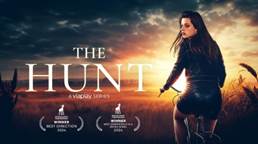 The Hunt Thumbnail