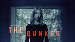 The Bunker Thumbnail