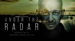 Under the Radar Thumbnail