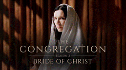 A person in a white robe

AI-generated content may be incorrect.