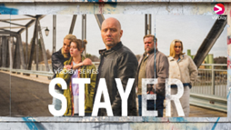 A group of people standing together

AI-generated content may be incorrect.