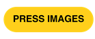 A yellow rectangular sign with black text

Description automatically generated