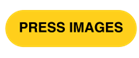 A yellow rectangular sign with black text

Description automatically generated