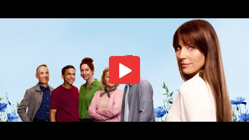 Trailer ansehen