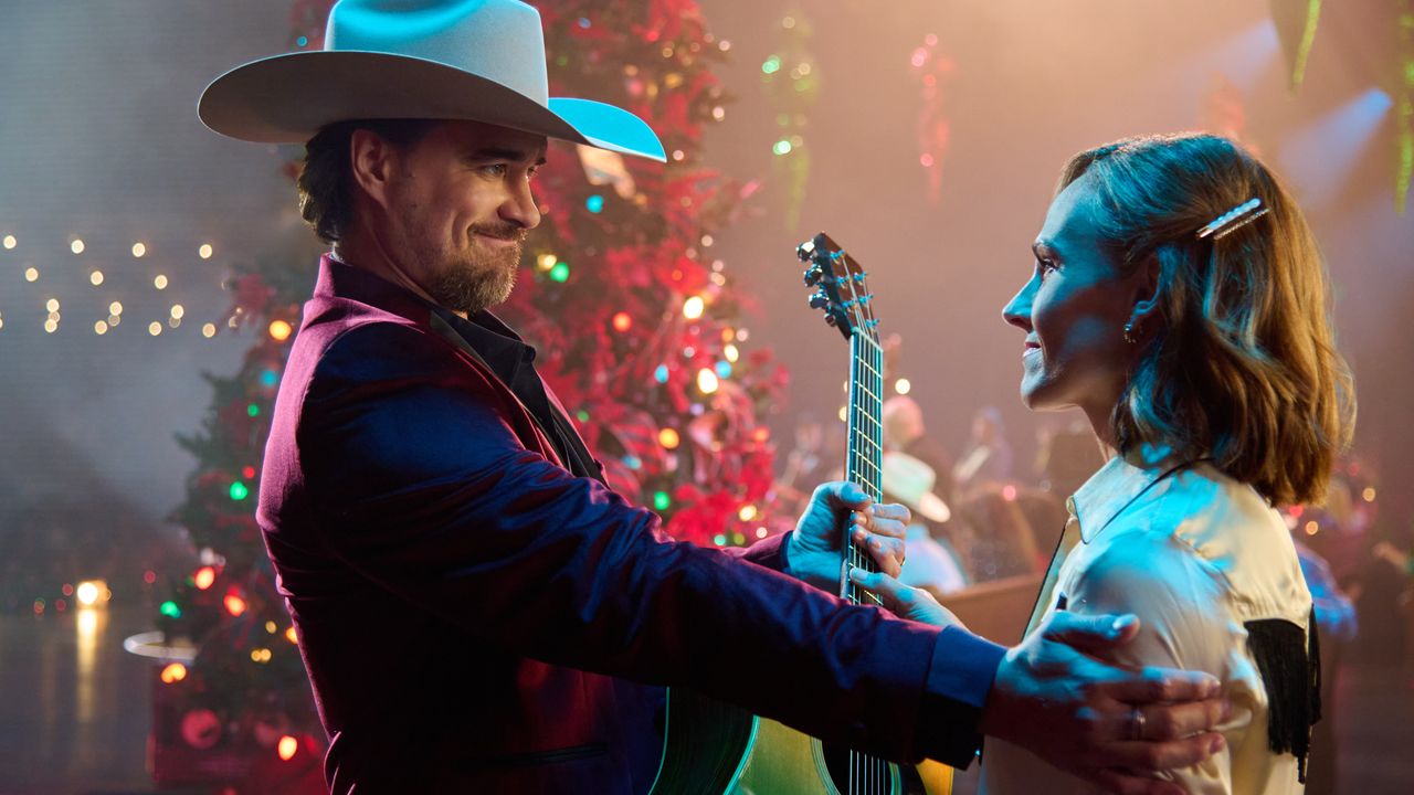 a-grand-ole-opry-chr_6ad712a398c39.jpg
