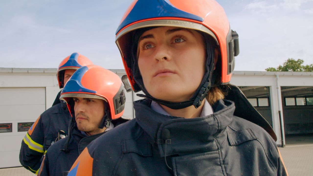 beredskabet-s1-e6-10_6abb6c991df0a.jpg