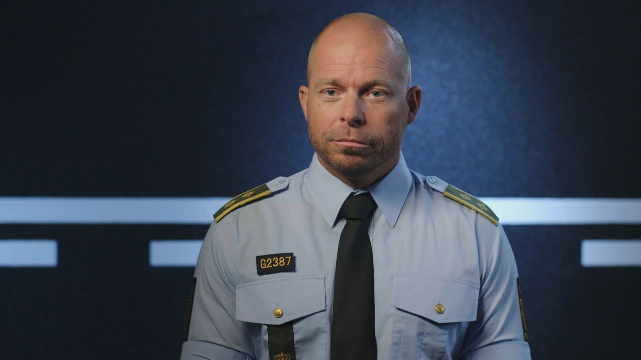 fanget-pa-politiets-_6abb6cb4c10e5.jpg