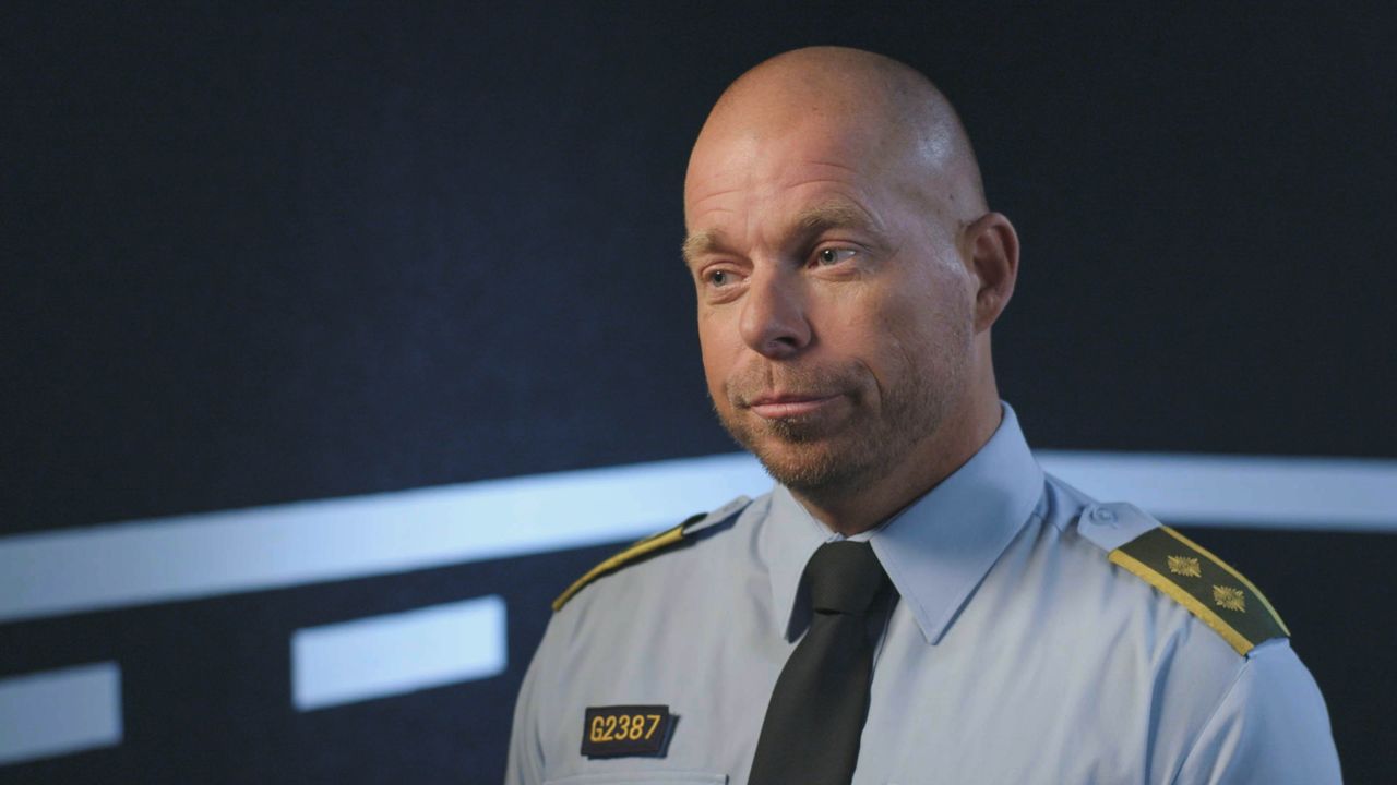 fanget-pa-politiets-_6ac3816a173e7.jpg
