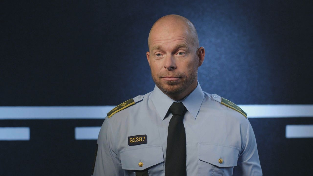 fanget-pa-politiets-_6ad70fa575601.jpg