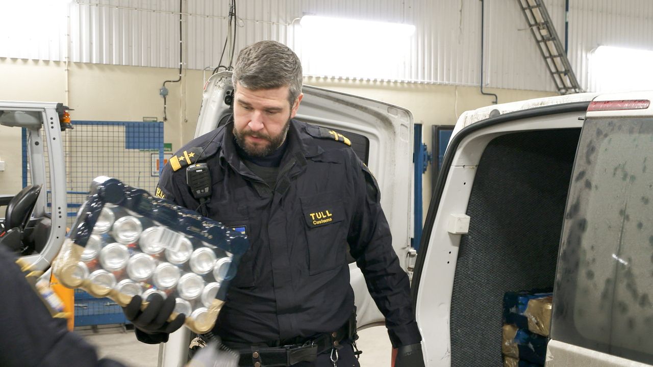 gransbevakarna-sveri_6ac38214bdb19.jpg