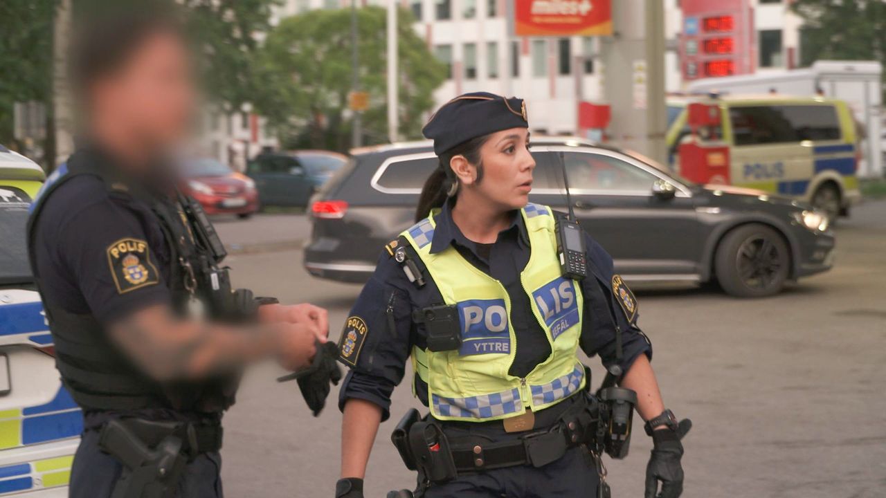 polisjakt-sverige_6abb6ce937d72.jpg