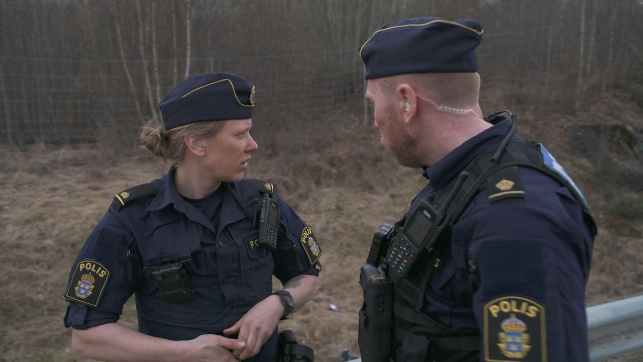 polisjakt-sverige_6ac381f9357dd.jpg
