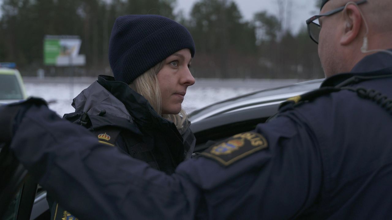 polisjakt-sverige_6accc619472b8.jpg